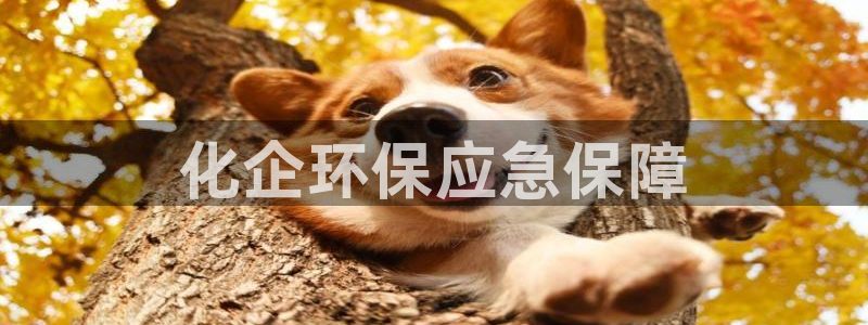亿万网友在线实时为你解答：化企环保应急保障