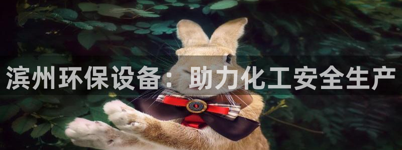 亿万先生情侣车有什么用：滨州环保设备：助力化工安全生产