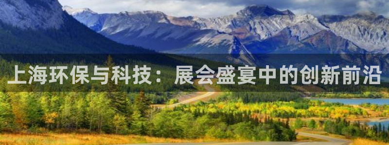 亿万先生mr07官网