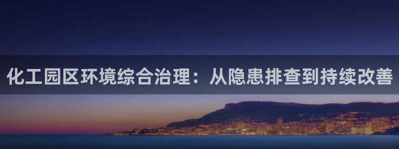 亿万先生官方客服电话