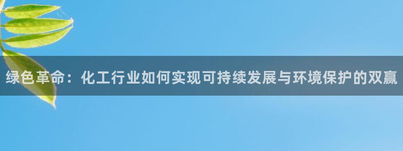 亿万先生手机网