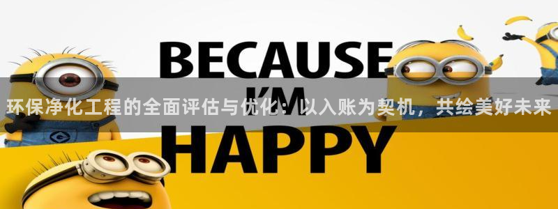 亿万先生换网址了吗：环保净化工程的全面评估与优化：以入账为契机，共绘美好未来