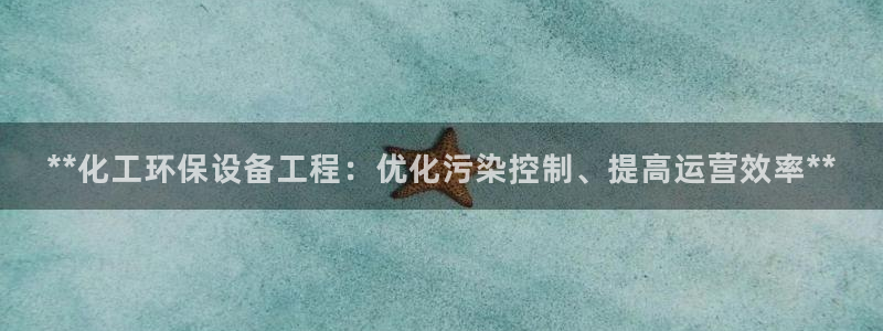 亿万手游平台官网下载