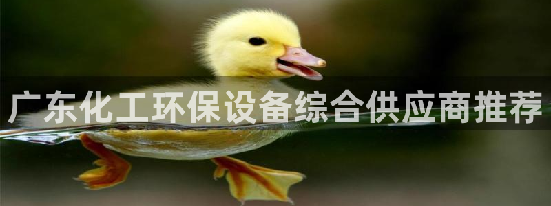 亿万先生手机网：广东化工环保设备综合供应商推荐